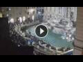 Webcam Rome