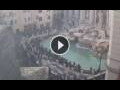 Webcam Roma