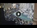 Webcam Rome