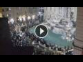 Webcam Roma