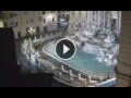 Webcam Rome