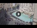 Webcam Rome