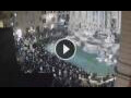 Webcam Rome