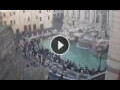 Webcam Roma