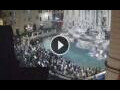 Webcam Roma