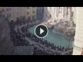 Webcam Roma