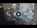 Webcam Roma