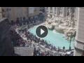 Webcam Rome