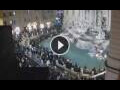 Webcam Rome
