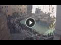 Webcam Rome
