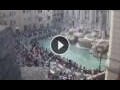 Webcam Rome