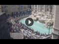 Webcam Roma