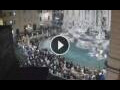 Webcam Roma