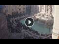 Webcam Roma