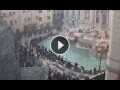 Webcam Roma