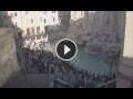 Webcam Roma