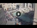 Webcam Roma