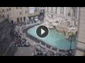 Webcam Roma