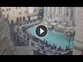 Webcam Roma