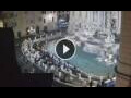 Webcam Rome