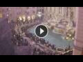 Webcam Roma