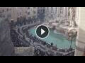 Webcam Rome