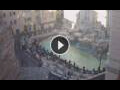 Webcam Rome