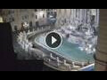 Webcam Roma