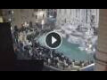 Webcam Roma