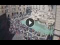 Webcam Roma