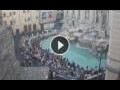 Webcam Rome