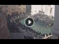 Webcam Rome