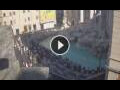 Webcam Rome