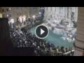 Webcam Rome