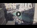 Webcam Rome