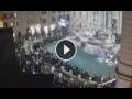 Webcam Roma