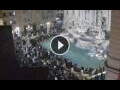 Webcam Roma