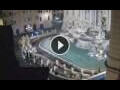 Webcam Rome
