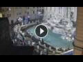 Webcam Rome
