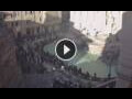 Webcam Rome