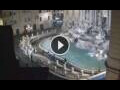 Webcam Rome