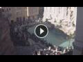Webcam Rome