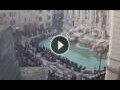 Webcam Rome