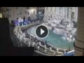 Webcam Rome