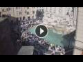 Webcam Rome