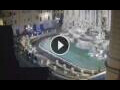 Webcam Rome