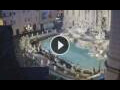 Webcam Rome