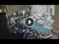 Webcam Rome
