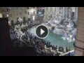 Webcam Roma