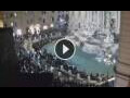 Webcam Rome